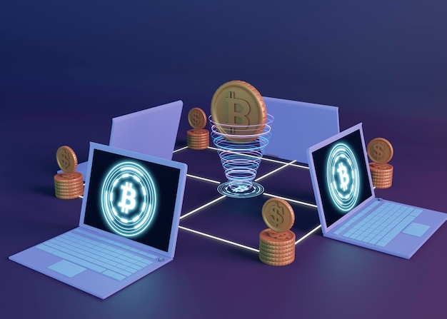 3d-cryptocurrency-rendering-design_23-2149074557