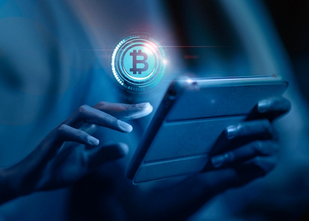 close-up-hands-holding-tablet_23-2149153409