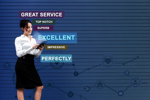 collage-customer-experience-concept_23-2149367124