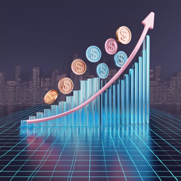 comprehensive-guide-diversified-investment-portfolios_264138-1903