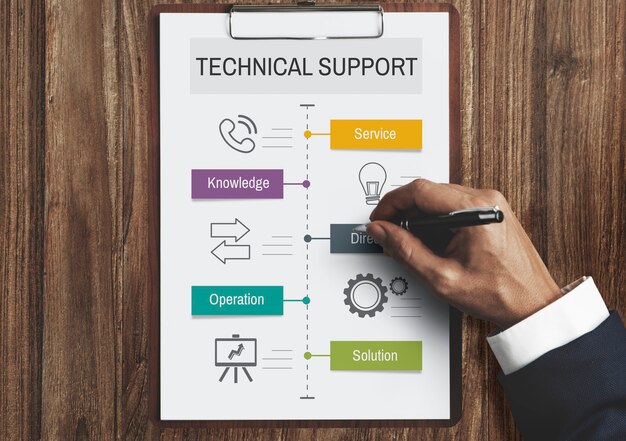contact-us-help-business-consulting-support_53876-125157