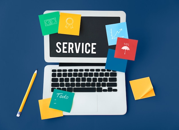 customer-satisfaction-service-care-problem-solving_53876-120094