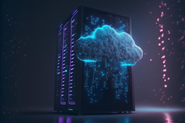 digital-cloud-data-storage-digital-concept-cloudscape-digital-online-service-global-network-database-backup-computer-infrastructure-technology-solution_90220-1046