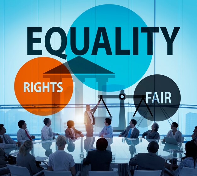 equality-parity-balance-justice-fair-concept_53876-21180