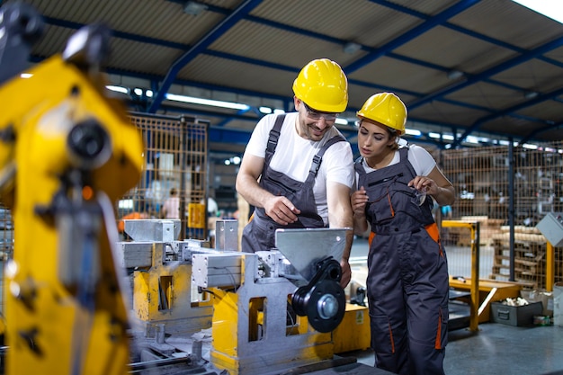 industrial-employees-working-together-factory-production-line_342744-179