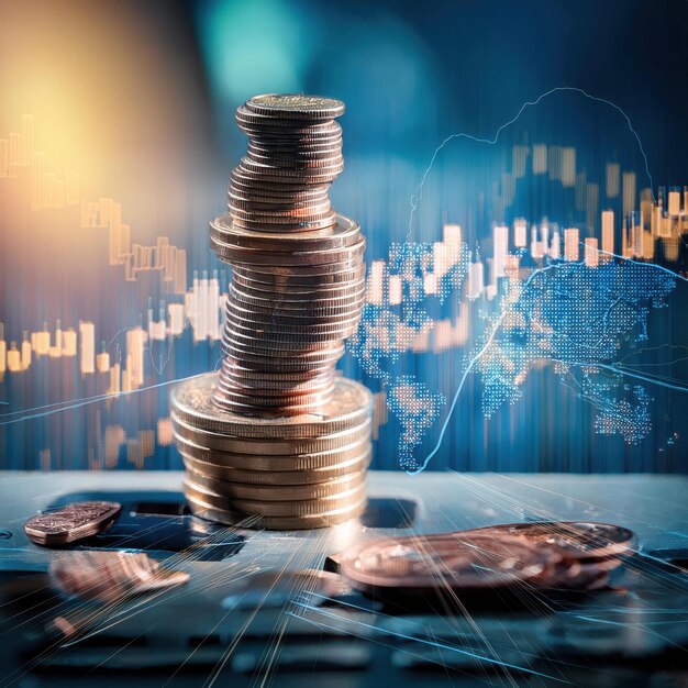 investors-may-need-adjust-asset-allocation-as-rates-shift_264138-2163