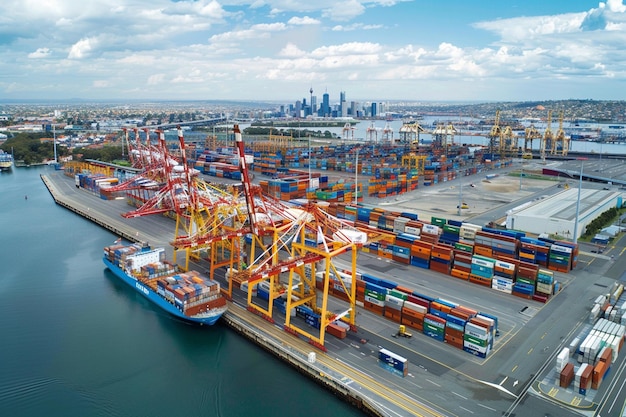 large-container-ship-is-docked-harbor_862994-404173