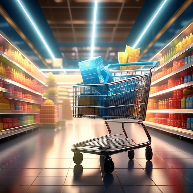 supermarket-design_1071881-2147