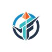 TRADETRONIX